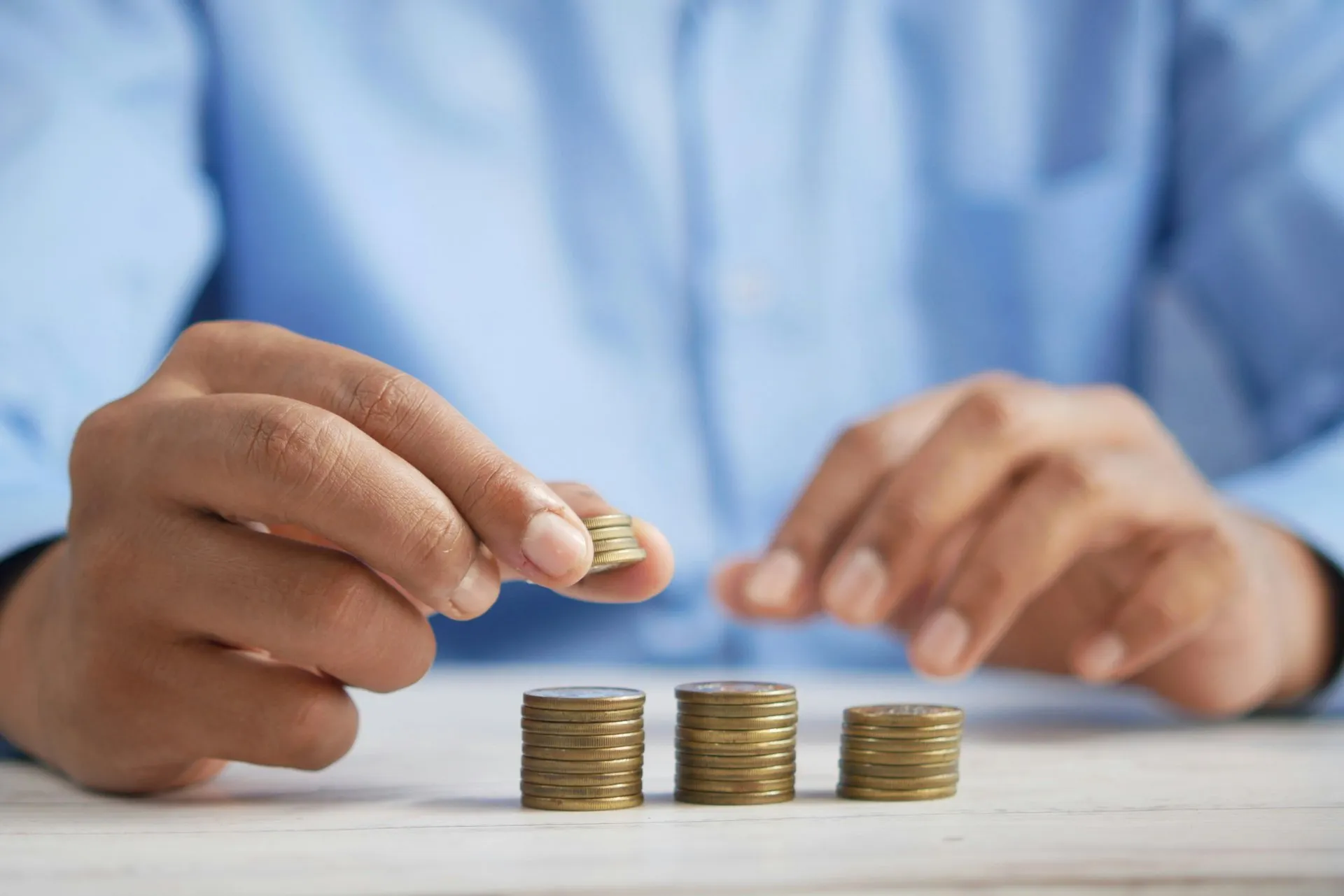 Investissement locatif en courte durée rentabilité et conseils